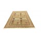 Ręcznie tkany ekskluzywny dywan Mud ok  200x300cm piękny oryginalny gęsty pers