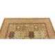 Ręcznie tkany ekskluzywny dywan Mud ok  200x300cm piękny oryginalny w kwatery pers