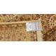 Ręcznie tkany ekskluzywny dywan Mud ok  200x300cm piękny oryginalny w kwatery pers