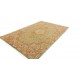 Ręcznie tkany ekskluzywny dywan Mud ok 200x300cm piękny oryginalny sygnowany