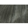 Gładki 100% wełniany dywan Gabbeh Brinker Carpets Palermo Casle Grey