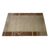 Dywan NEPAL Premium z Indii ręcznie tkany 200x300cm beżowy wełna