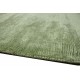 Dywan Brinker Carpets Oyester Green 170x230cm połysk, 100% wiskoza