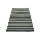 Dywan dwustronny By-Boo Carpet Gump 160x230cm wełna owcza i bawełna