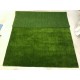 Dywany gabbeh handloom różne kolory, Indie 200x300cm