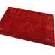 Dywany gabbeh handloom różne kolory, Indie 200x300cm