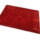 Dywany gabbeh handloom różne kolory, Indie 200x300cm