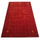 Dywany gabbeh handloom różne kolory, Indie 200x300cm