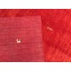 Dywany gabbeh handloom różne kolory, Indie 200x300cm