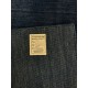 Dywany gabbeh handloom różne kolory, Indie 200x300cm