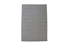 Luksusowy dywan Brinker Carpets IBI5 Falco 160x230cm 100% wełna owcza filcowana zaplatana