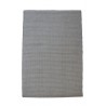 Luksusowy dywan Brinker Carpets IBI5 Falco 160x230cm 100% wełna owcza filcowana zaplatana