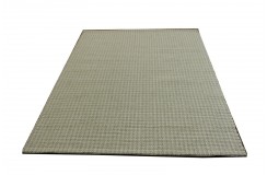 Luksusowy dywan Brinker Carpets IBI5 Falco 160x230cm 100% wełna owcza filcowana zaplatana