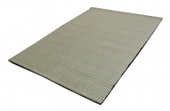 Luksusowy dywan Brinker Carpets IBI5 Falco 160x230cm 100% wełna owcza filcowana zaplatana