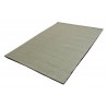 Luksusowy dywan Brinker Carpets IBI5 Falco 160x230cm 100% wełna owcza filcowana zaplatana
