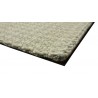 Luksusowy dywan Brinker Carpets IBI5 Falco 160x230cm 100% wełna owcza filcowana zaplatana