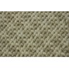 Luksusowy dywan Brinker Carpets IBI5 Falco 160x230cm 100% wełna owcza filcowana zaplatana