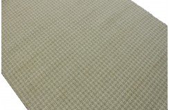 Luksusowy dywan Brinker Carpets IBI5 Falco 160x230cm 100% wełna owcza filcowana zaplatana