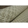 Luksusowy dywan Brinker Carpets IBI5 Falco 160x230cm 100% wełna owcza filcowana zaplatana