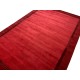 Dywan Luxor Living Nepal premium 100% WEŁNA 250x300cm czerwony
