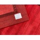 Dywan Luxor Living Nepal premium 100% WEŁNA 250x350cm czerwony
