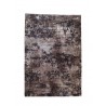 Dywan Arte Espina "Toile de Jouy" Gris - akrylowy dywan Vintage 170x240cm