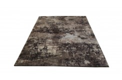 Nowoczesny dywan akrylowy Vintage marki Arte Espina