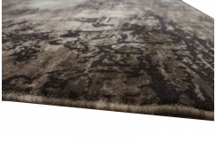 Nowoczesny dywan akrylowy Vintage marki Arte Espina