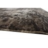 Nowoczesny dywan akrylowy Vintage marki Arte Espina
