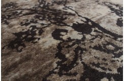 Nowoczesny dywan akrylowy Vintage marki Arte Espina