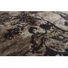 Nowoczesny dywan akrylowy Vintage marki Arte Espina