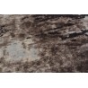 Nowoczesny dywan akrylowy Vintage marki Arte Espina
