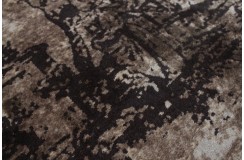 Nowoczesny dywan akrylowy Vintage marki Arte Espina
