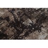 Nowoczesny dywan akrylowy Vintage marki Arte Espina