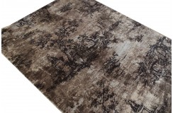 Nowoczesny dywan akrylowy Vintage marki Arte Espina