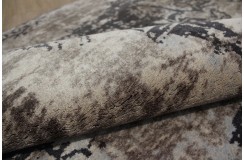 Nowoczesny dywan akrylowy Vintage marki Arte Espina