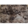Nowoczesny dywan akrylowy Vintage marki Arte Espina