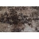 Dywan Arte Espina "Toile de Jouy" Gris - akrylowy dywan Vintage 170x240cm
