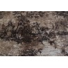 Nowoczesny dywan akrylowy Vintage marki Arte Espina