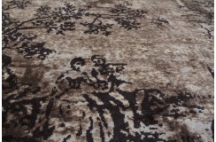 Nowoczesny dywan akrylowy Vintage marki Arte Espina