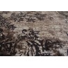 Nowoczesny dywan akrylowy Vintage marki Arte Espina