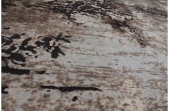Nowoczesny dywan akrylowy Vintage marki Arte Espina