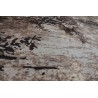 Nowoczesny dywan akrylowy Vintage marki Arte Espina