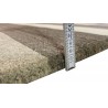 Dywan NEPAL Premium z Indii ręcznie tkany 170x240m wełna geometryczny