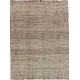 Dwustronny gruby duży tkany dywan Brinker Carpets Sunshine Multi Red 240x340cm 100% wełna owcza filcowana zaplatany wart 6 800zł