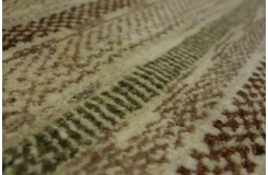 100% wełna gruby dywan loribaft gabbeh Loribaft Pakistan 140x200cm