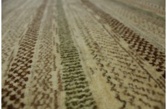 100% wełna gruby dywan loribaft gabbeh Loribaft Pakistan 140x200cm