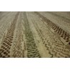 100% wełna gruby dywan loribaft gabbeh Loribaft Pakistan 140x200cm
