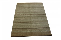 100% wełna gruby dywan loribaft gabbeh Loribaft Pakistan 140x200cm