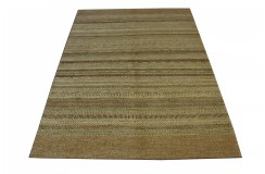 100% wełna gruby dywan loribaft gabbeh Loribaft Pakistan 140x200cm